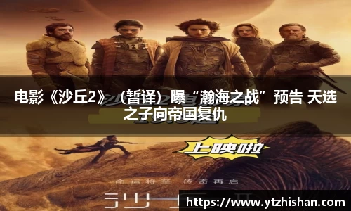 k8凯发