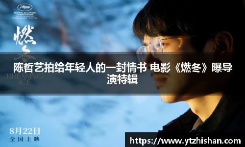 k8凯发官网