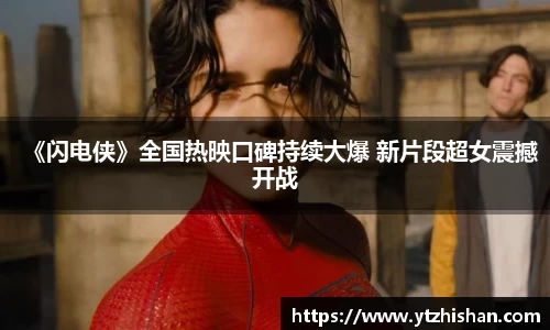 k8凯发