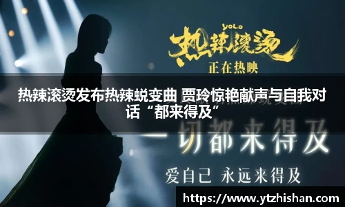 k8凯发