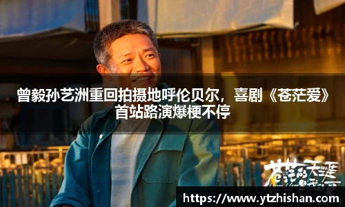 k8凯发官网