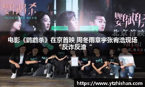 k8凯发官网