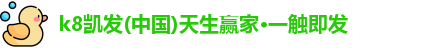 k8